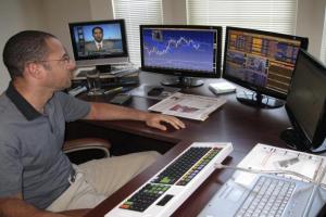 forex trading system reviews